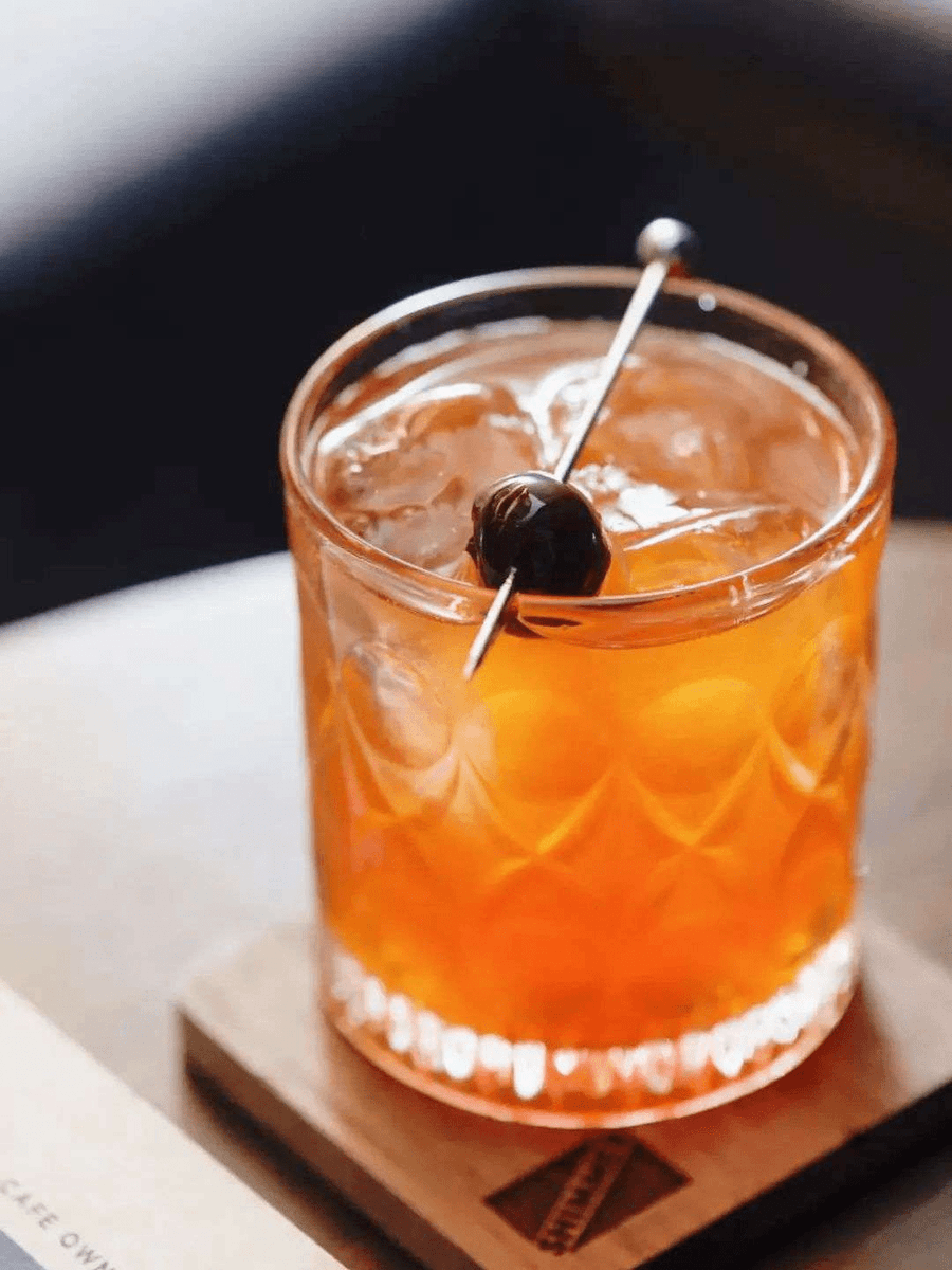 liere axel tweet media