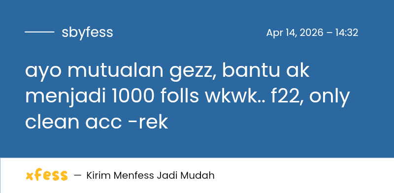 🦈 SUROBOYOFESS 🐊 tweet media