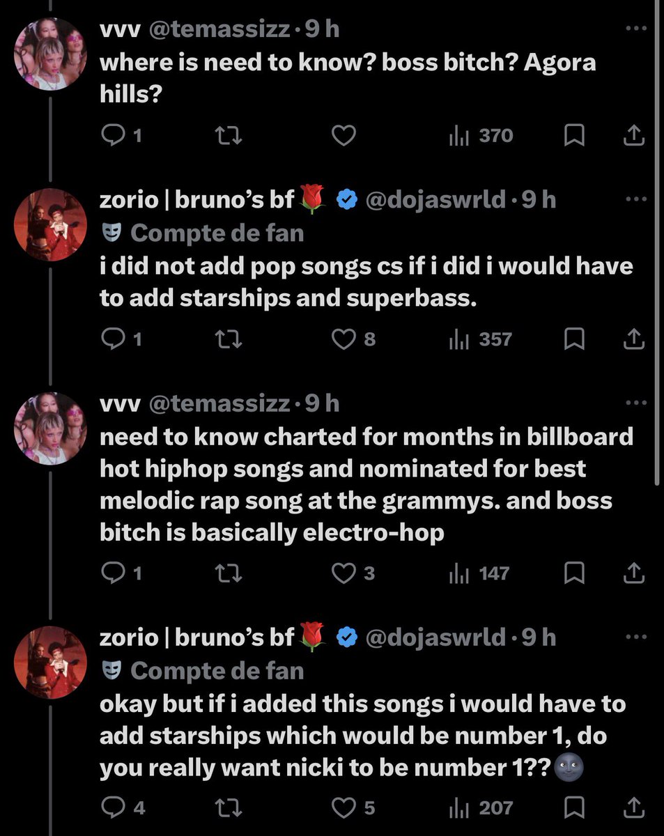 Gold Media tweet media