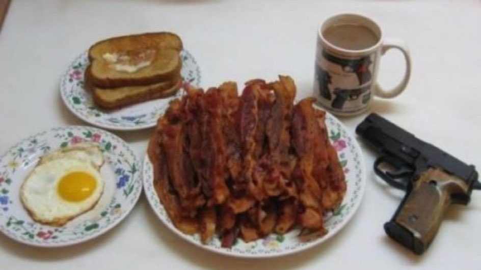 🇩🇪Puste 💙 tweet media