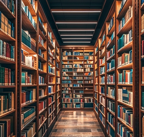 Bose14979455's tweet photo. Spring cleanout mode activated!  Organize old books, gadgets, and clothes—sort, donate, or upcycle. Less clutter, more calm. Tag a friend who needs this reminder! https://t.co/GVNrd209bV