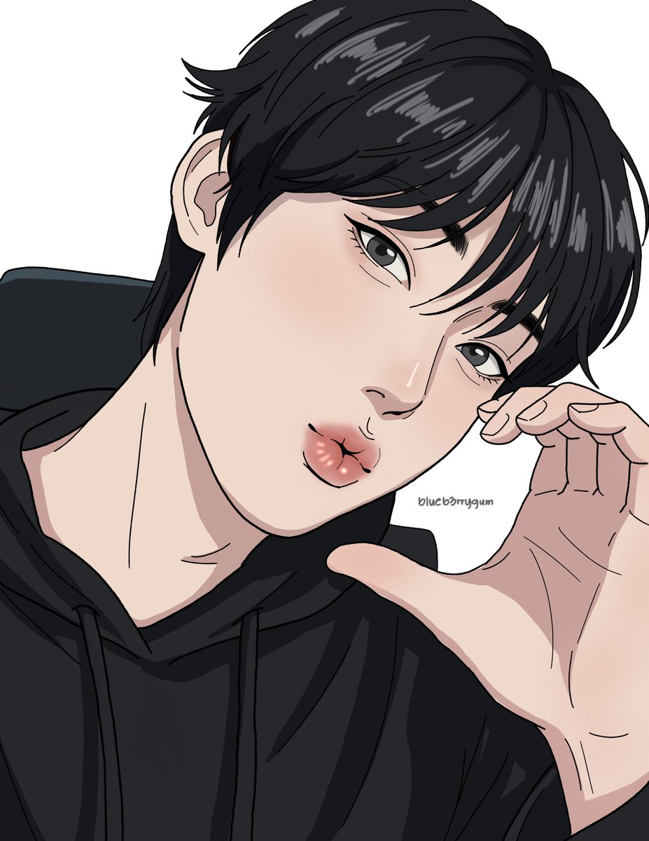 ash 🫐 busy w/ uni tweet media