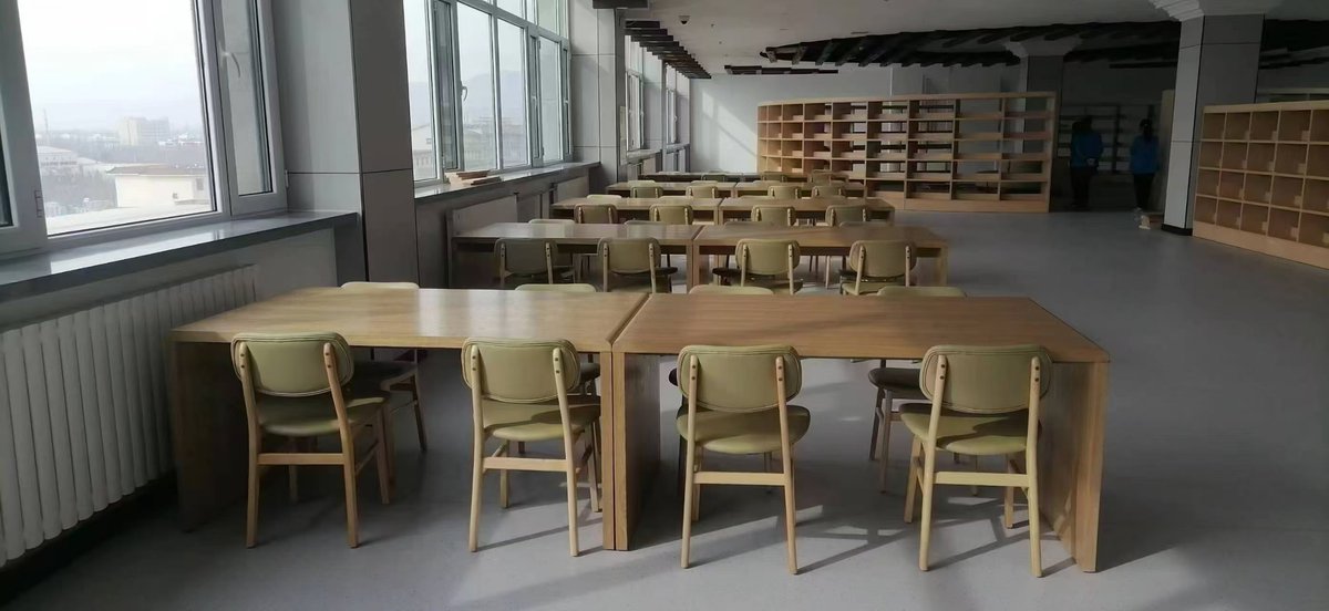 Kayse M. tweet media