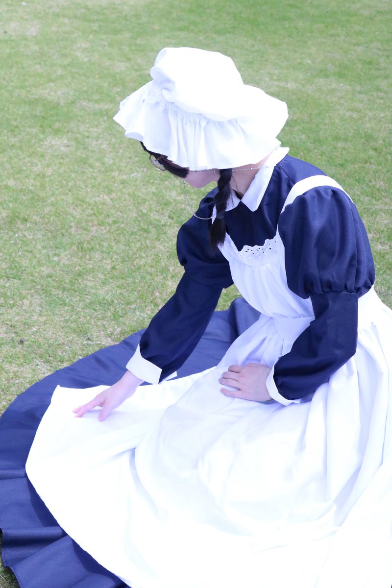 ふわもこ tweet media