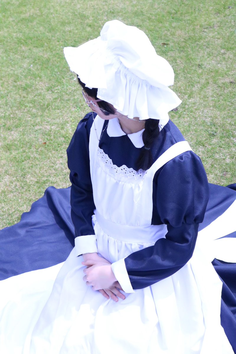 ふわもこ tweet media
