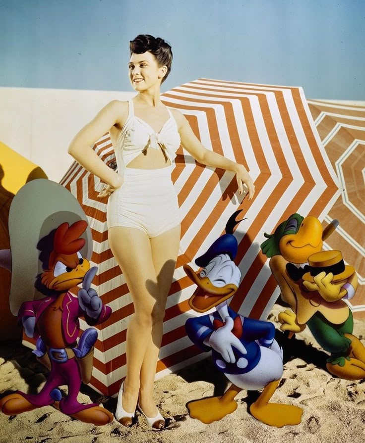 LOS TRES CABALLEROS FAN LOCA OBCESIVA tweet media