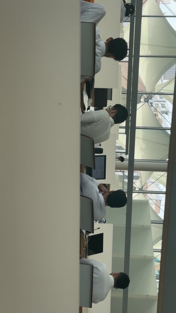 الجوري tweet media