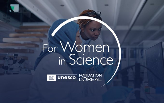 SkincAIr project tweet media