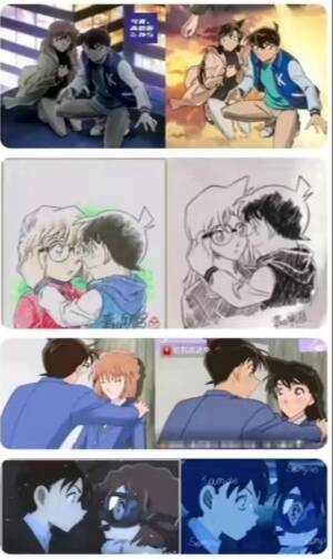 Kelly Gomez tweet media