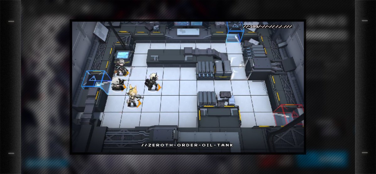 くろむ tweet media