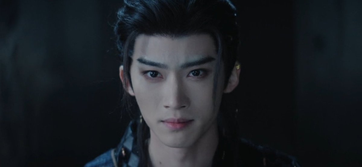 hazarwaell tweet media