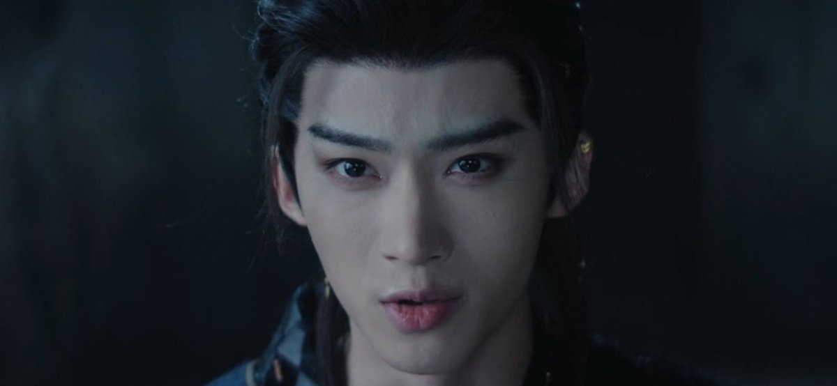 hazarwaell tweet media