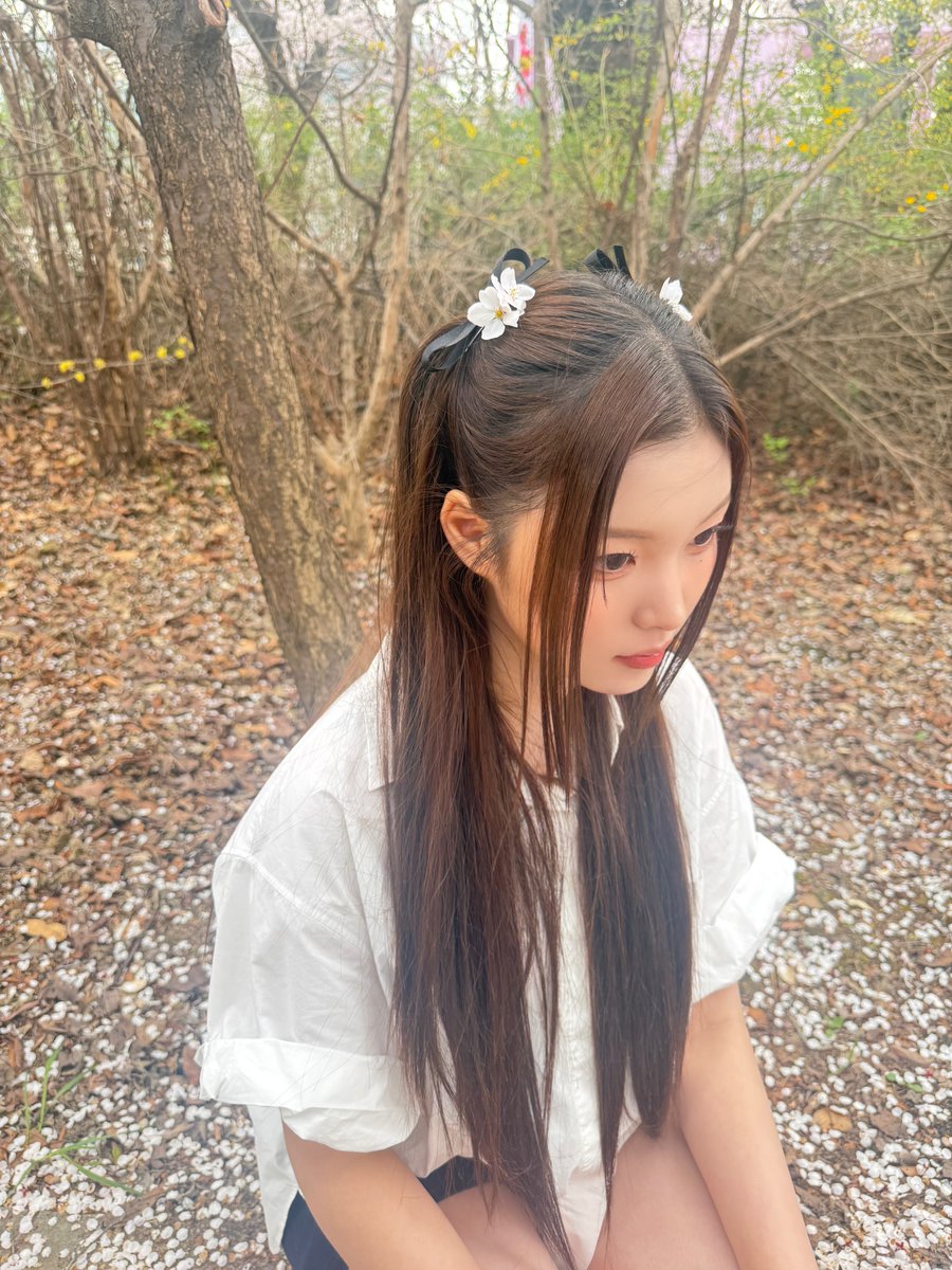 #SAY_SEUNGJOO

날씨가 많이 따뜻해 졌따!!! ☀️☀️

#승주 #SEUNGJOO #スンジュ
#SAYMYNAME #세이마이네임 #SMN #セマネ