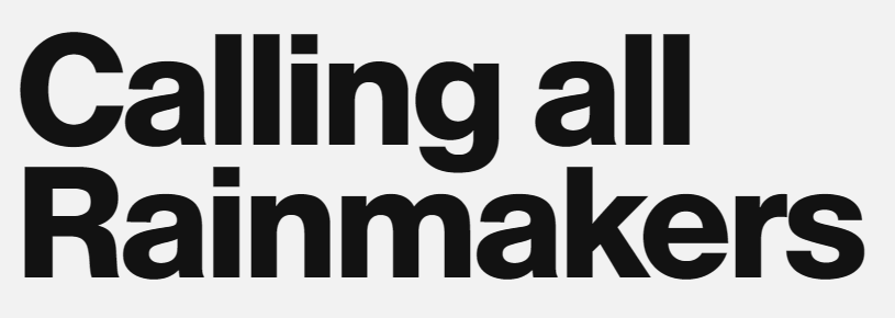 Evey 💜 | Matrica Labs tweet media