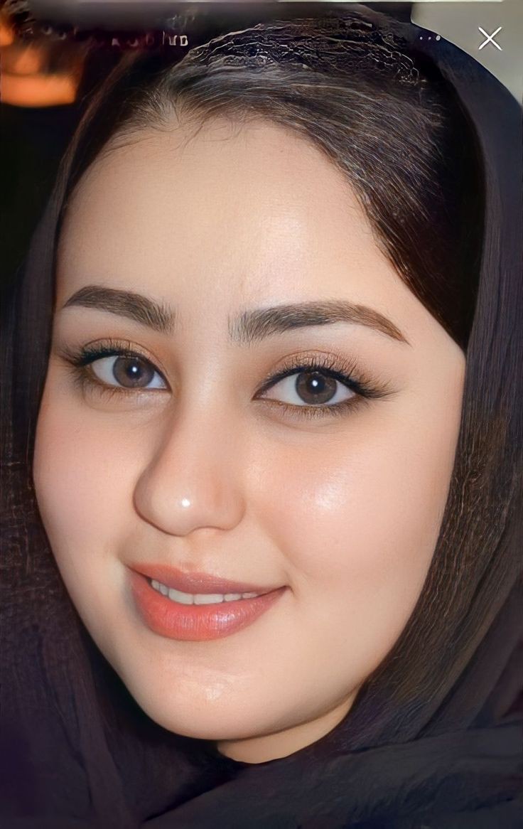 بشري Ghazanfar 💞❣️ tweet media