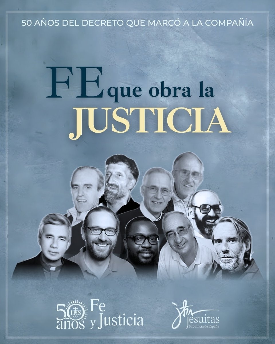 JesuitasRioja tweet media