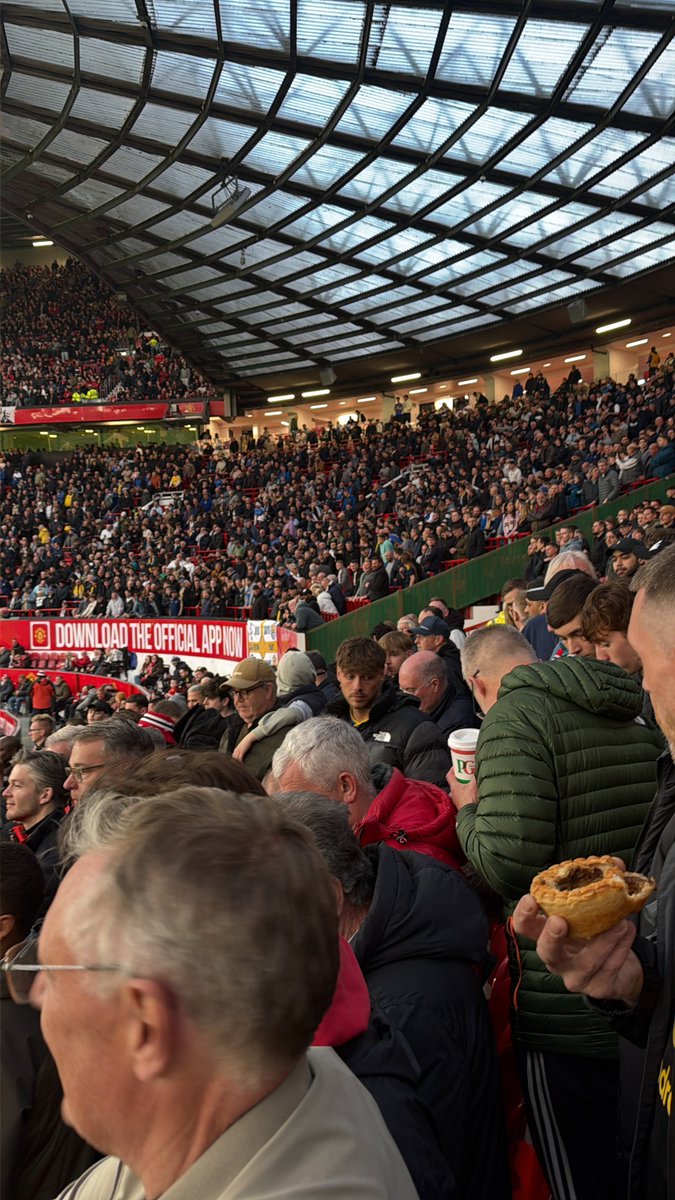 علي يعقوب tweet media