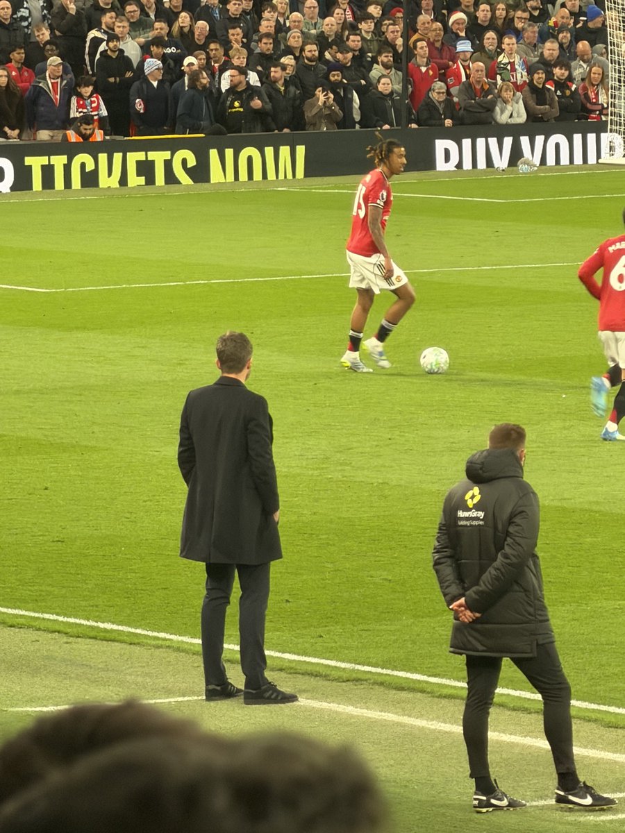 علي يعقوب tweet media