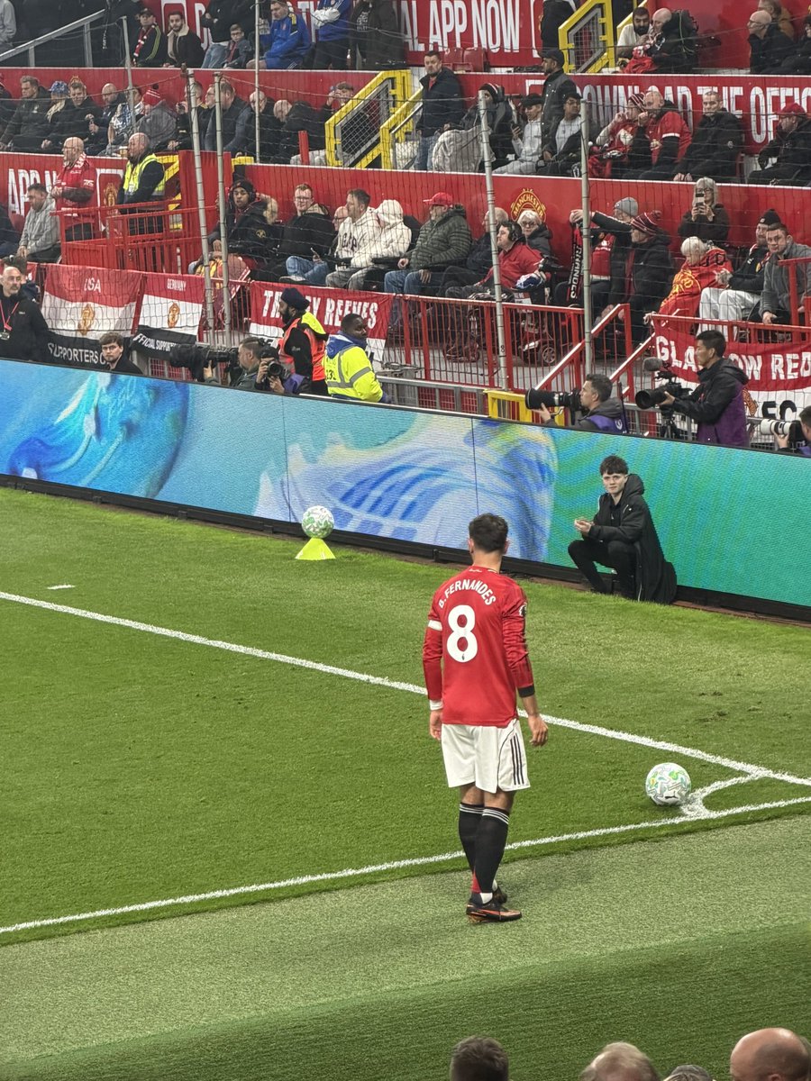 علي يعقوب tweet media