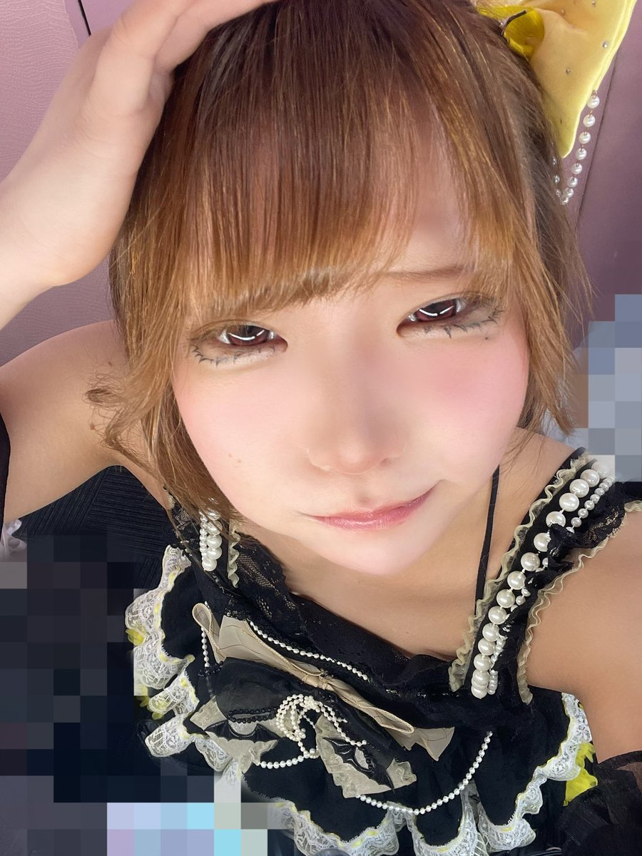 ニマ【ﾃﾞｨﾃﾞｨｽｺｯｺ!!DDS!!】 tweet media