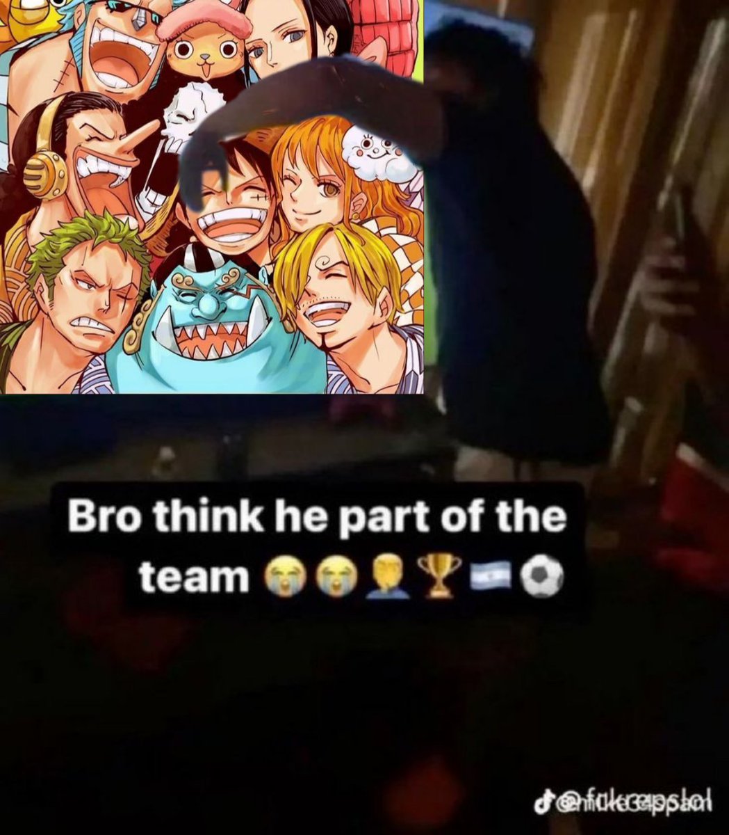 𝘮𝘪𝘯𝘮𝘪𝘯⁷ 𐔌՞. .՞𐦯 punk hazard.ᐟ༘⋆ tweet media