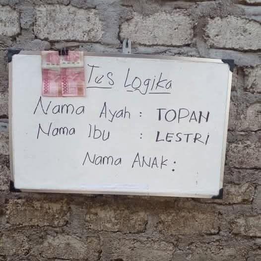 Mbak kun tweet media