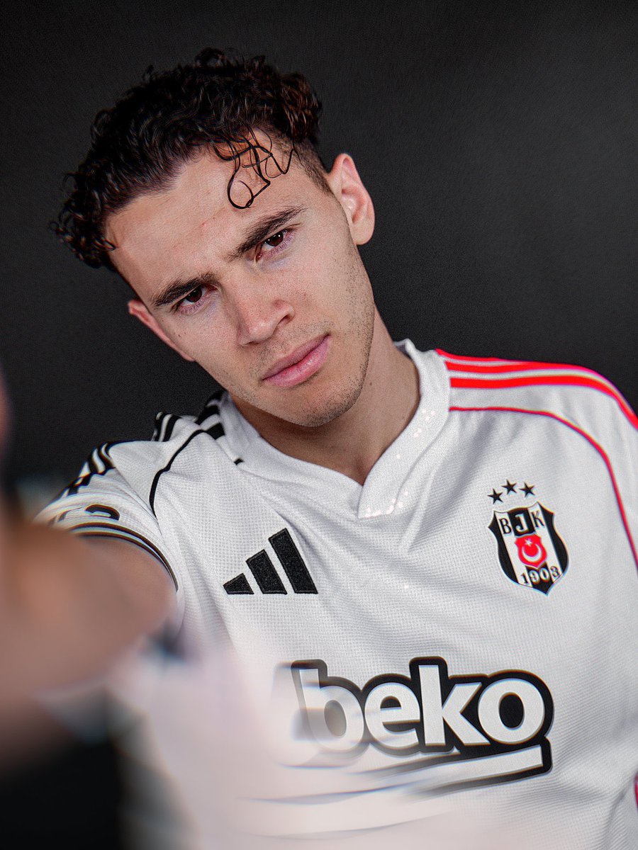 Kartal Record tweet media