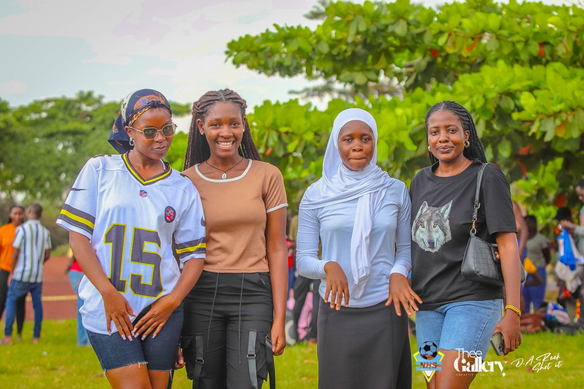 Abaswami fc tweet media