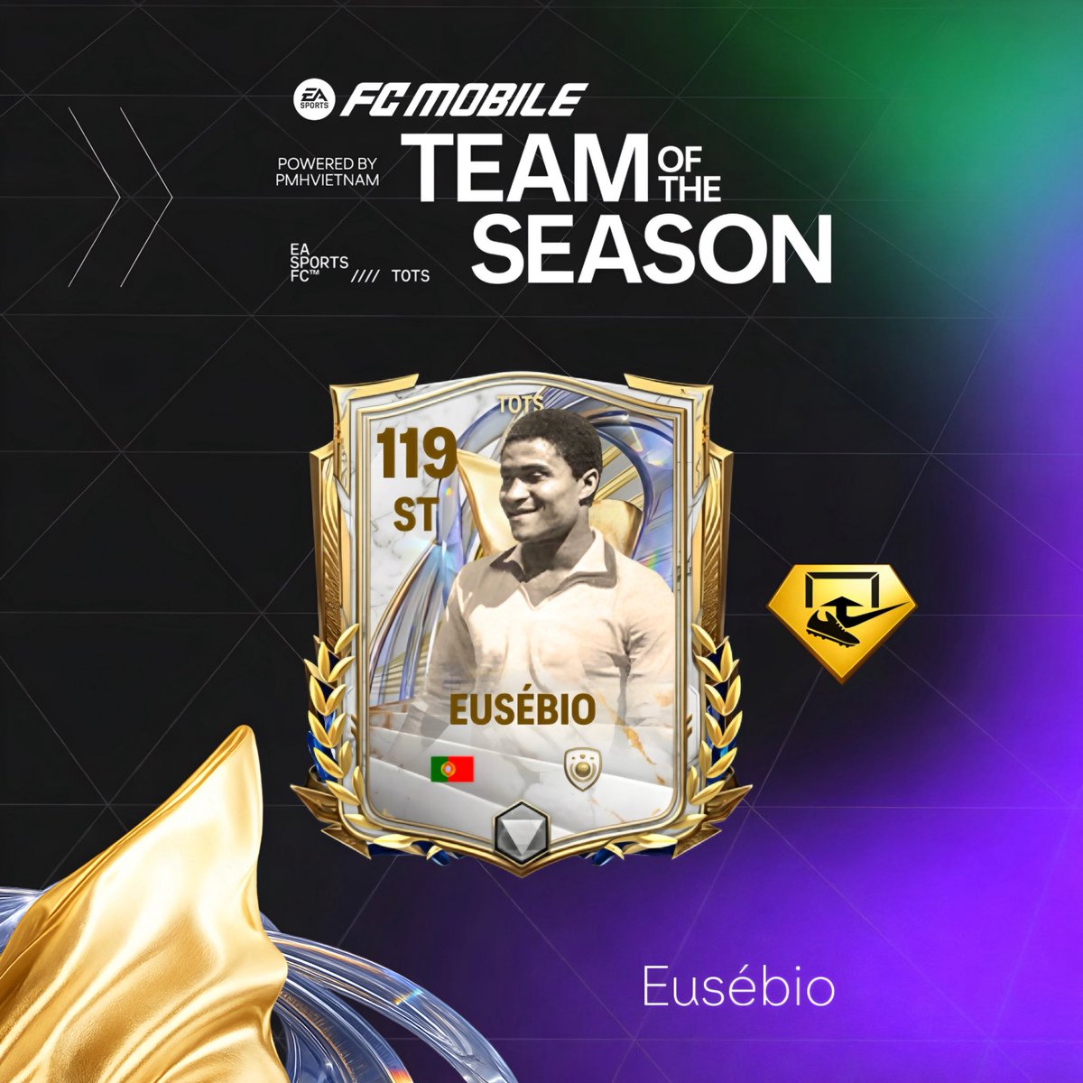 𝗣𝗵𝗮𝗻 𝗠𝗶𝗻𝗵 𝗛𝗮̣̂𝘂 tweet media