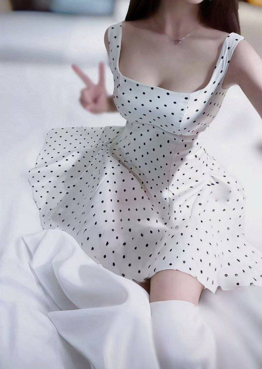 棉籽 Mei交友平台 tweet media