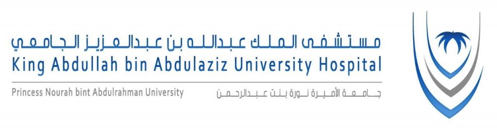 توظيف السعودية tweet media