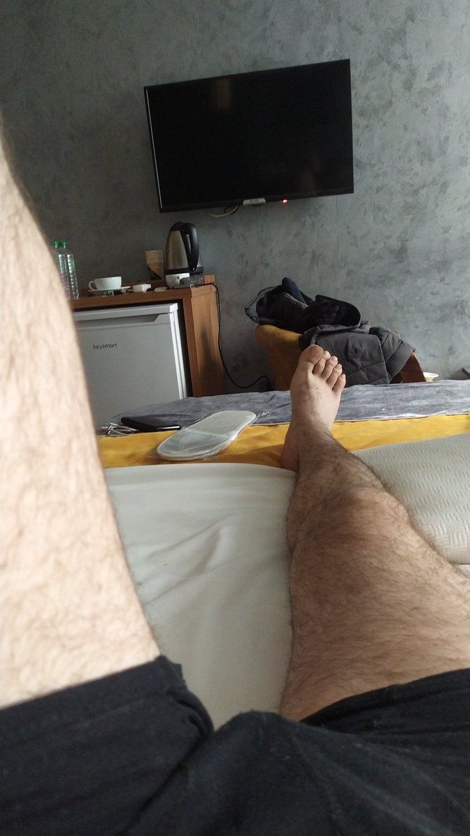 Tekerkekistan12's tweet photo. @cuckold_ciftp @ugurgsgsgs 35 yaş tek erkeğim İstanbul Anadolu yakası hemen takılmak isteyen 😉 https://t.co/4OqZDw7ucI