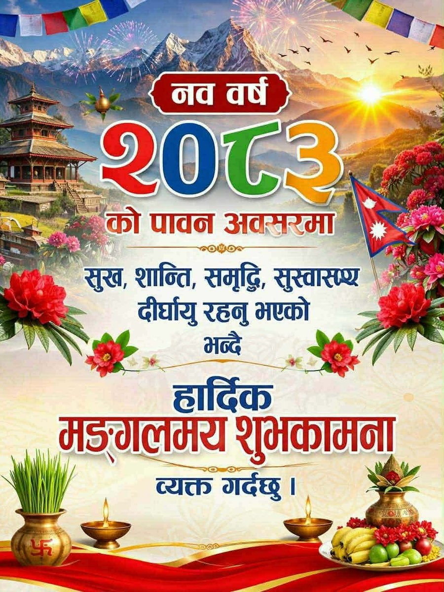 mukeshhss's tweet photo. https://t.co/w20QZLRlJe