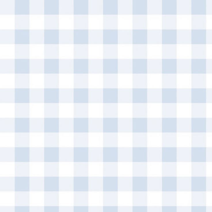 MaxxNcheeseee's tweet photo. Hi thid is my intro ok yes ok
        #promotwtㅤ
ㅤ︶  𝘔𝘢𝘹  ::  𝘩𝘦/𝘩𝘪𝘮 ៸៸៸
ㅤㅤ𝘔𝘓𝘔  ︵  𝘔𝘶𝘭𝘵𝘪𝘧𝘢𝘯𝘥𝘰𝘮

𐔌  #shtwt , #yaoitwt , #yumetwt , #kpoptwt 𓈒 ꒱

ㅤ𖦹   ۪   𝖻𝖺𝗌𝗂𝖼 𝖽𝗇𝗂 𝖼𝗋𝗂𝗍𝖾𝗋𝗂𝖺  .ᐟ
Moot me ples 🥺🥺😭😭 idraw sormtims 🥺 https://t.co/jnQ019Cq2y