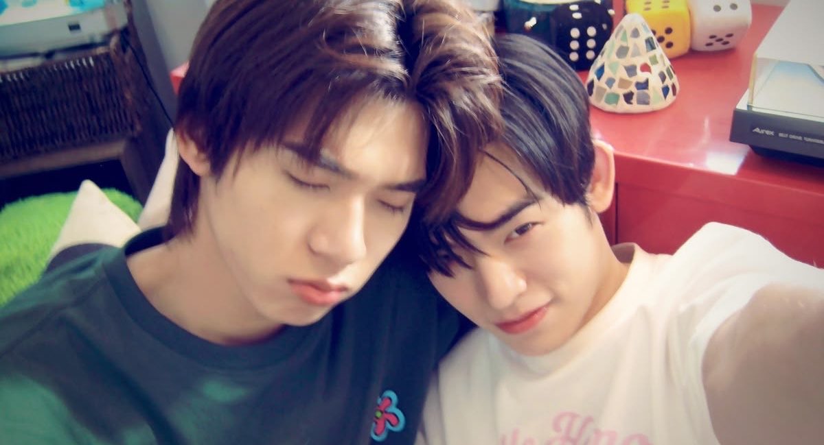 lim ‧˚꒰🐾୭ ˚. ᵎᵎ tweet media