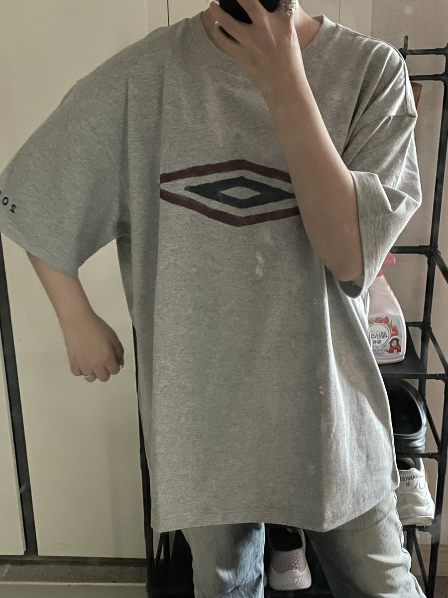 샛별이 tweet media