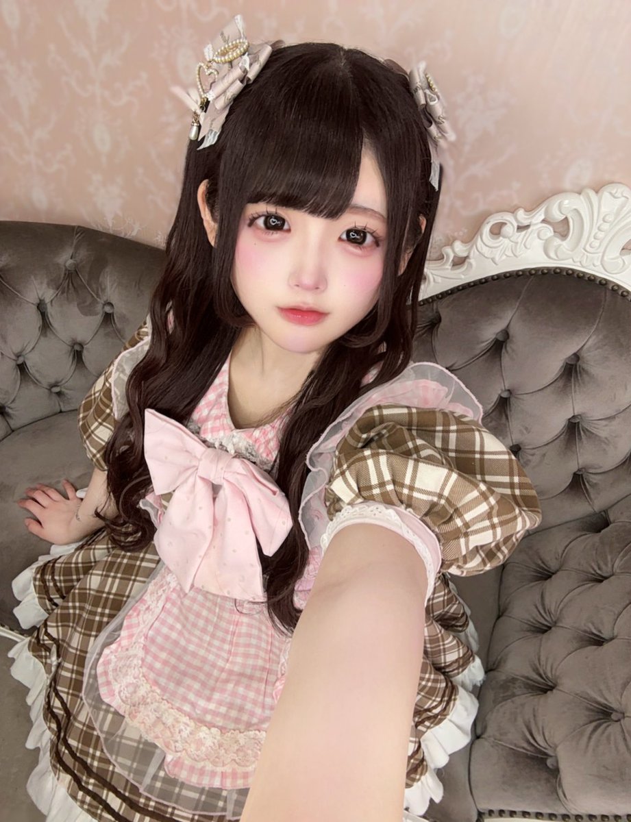 りず O51O卒 tweet media