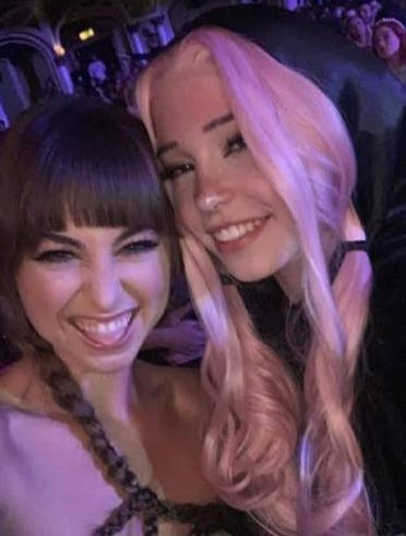 Jack Savage tweet media