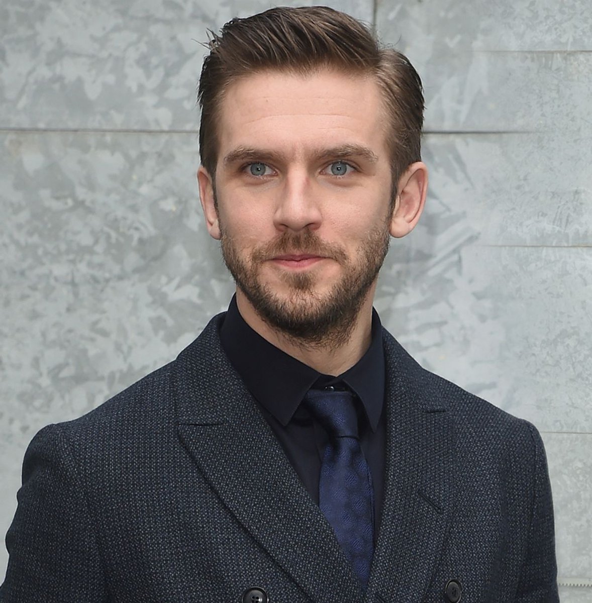 Jack Savage tweet media