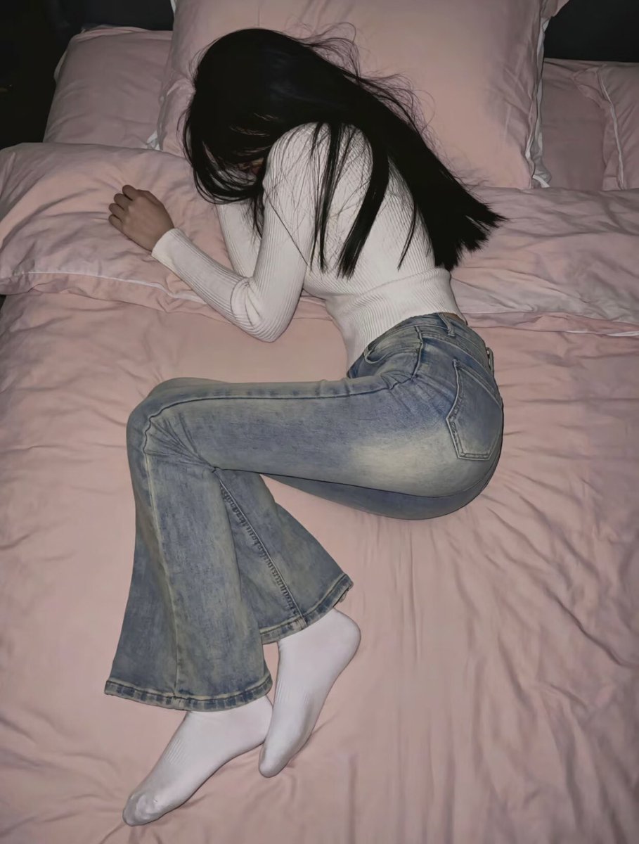 ゆうた tweet media