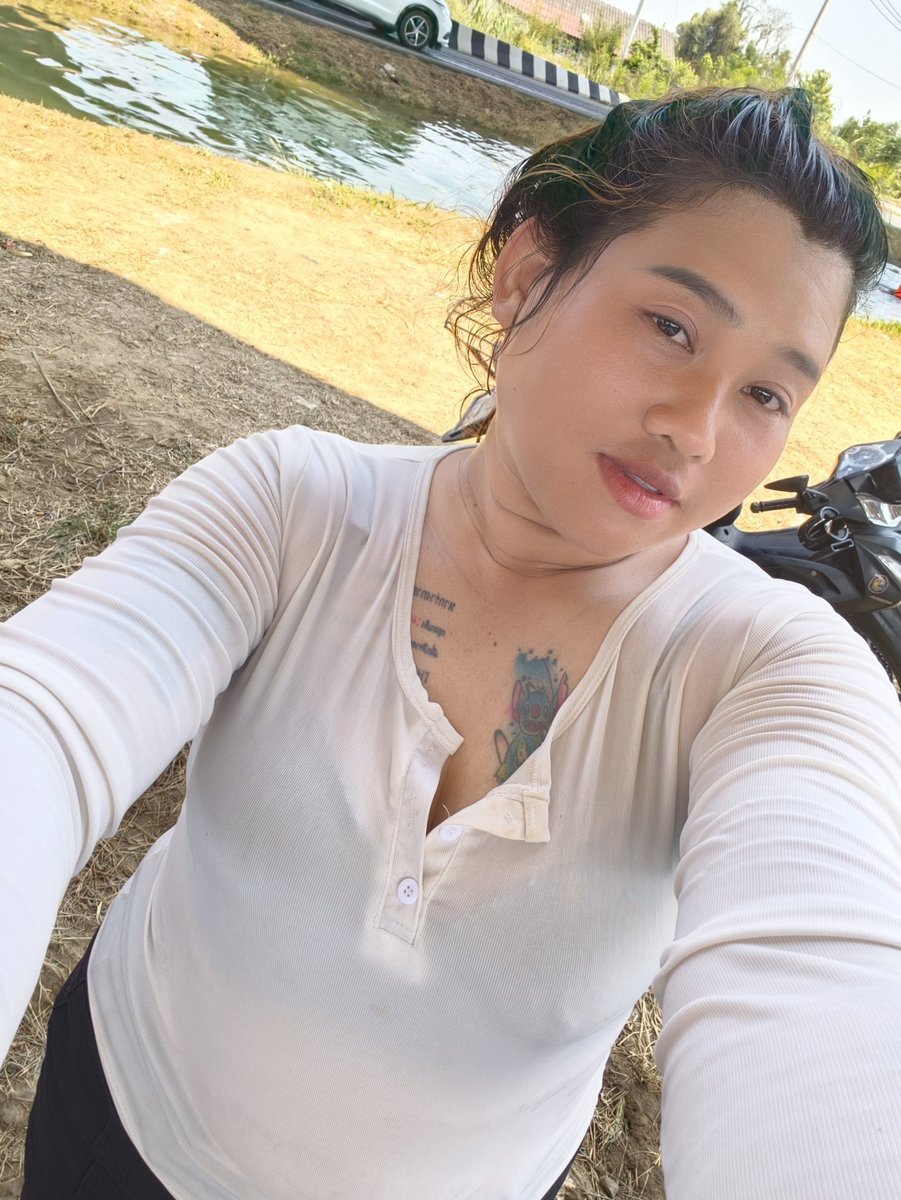 ไอ้อ้วนนครปฐม 24 Y tweet media