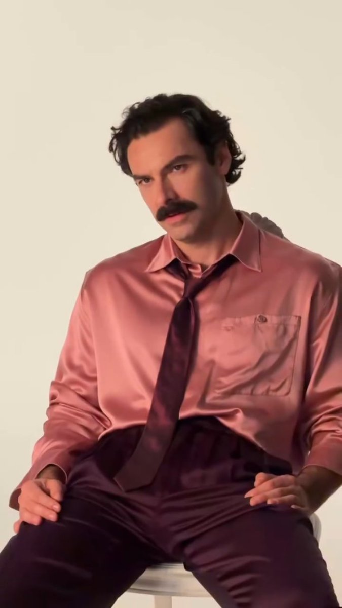 Kintsugi tweet media