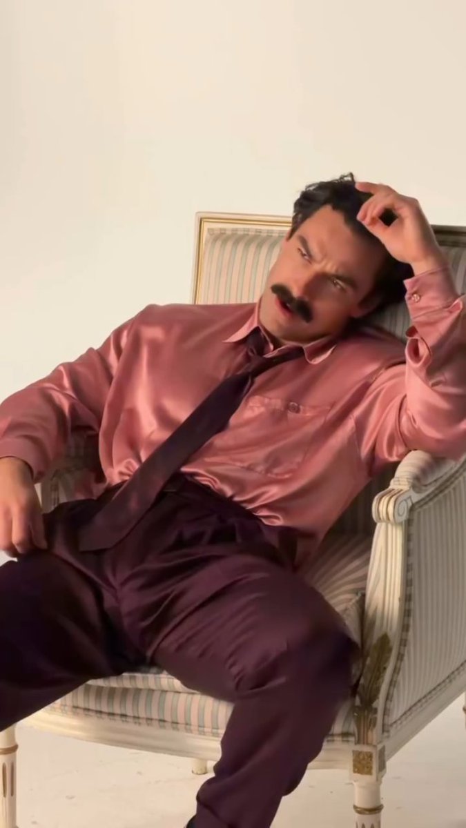 Kintsugi tweet media