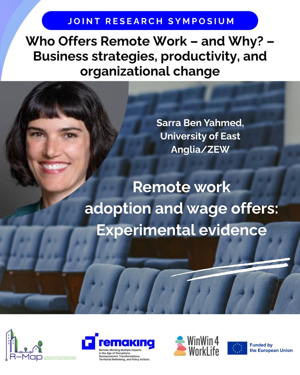 REMAKING tweet media