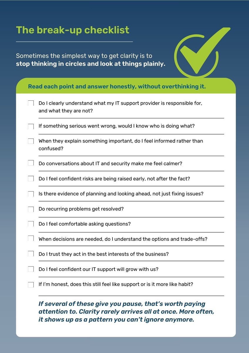 Qss IT Solutions tweet media