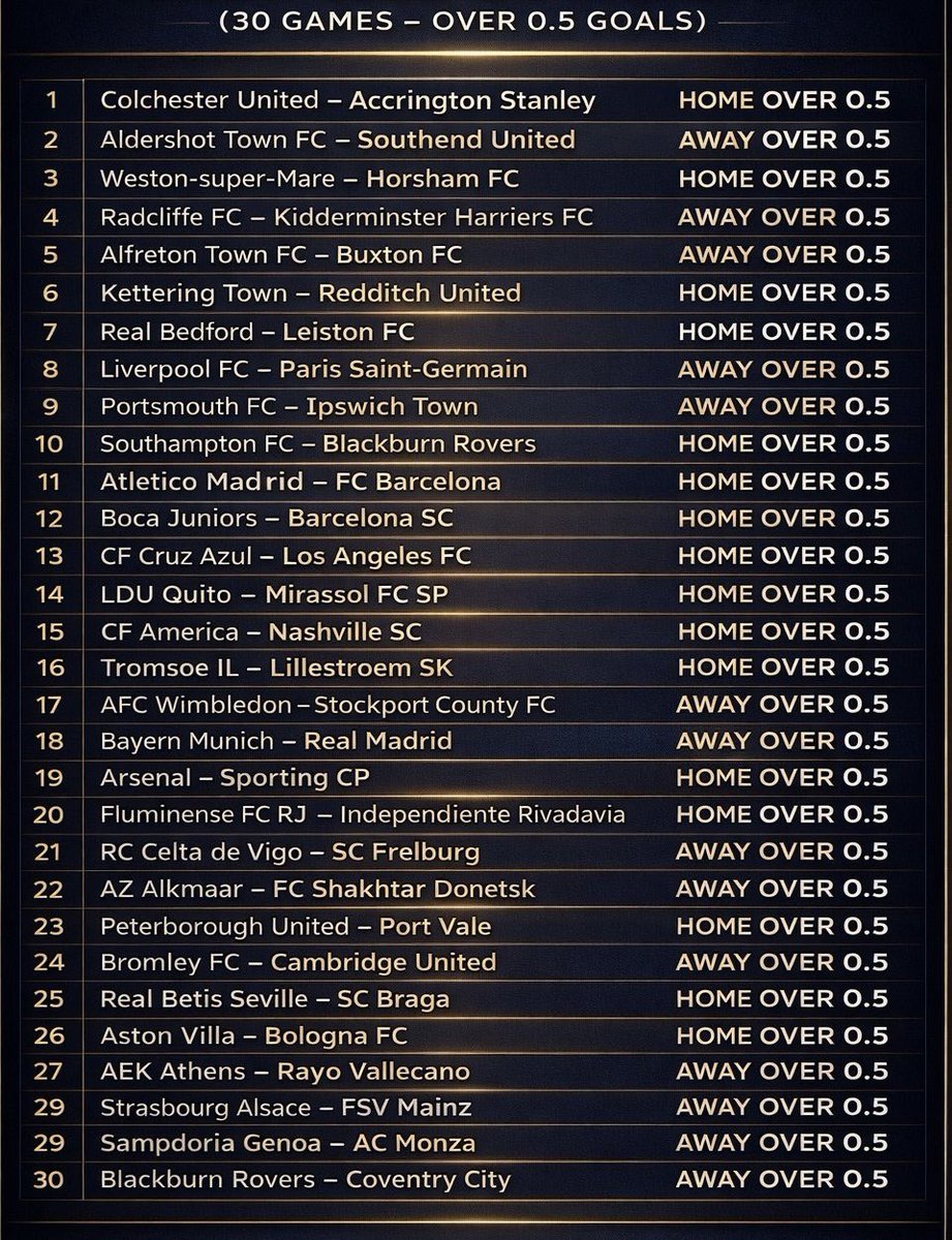 Aiprotips tweet media