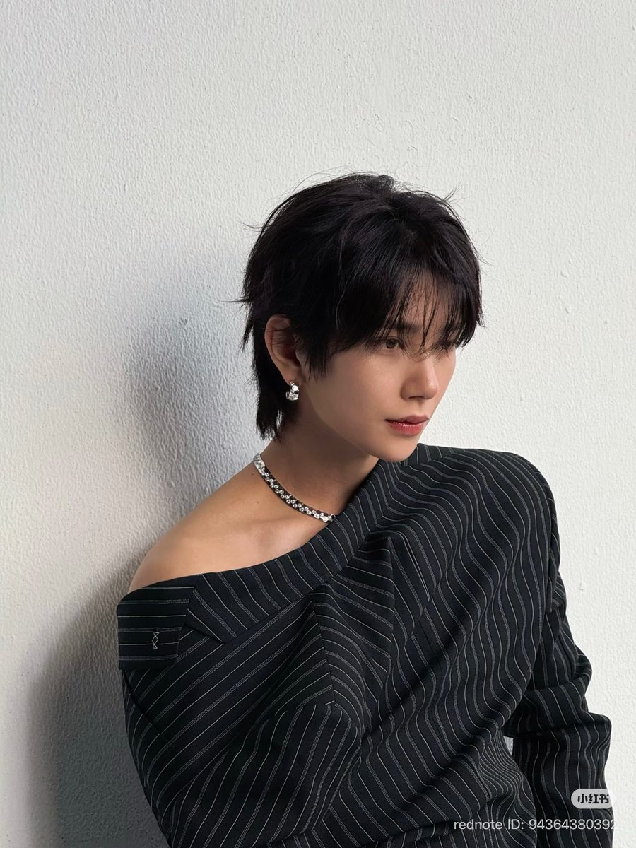 쿱정원 tweet media