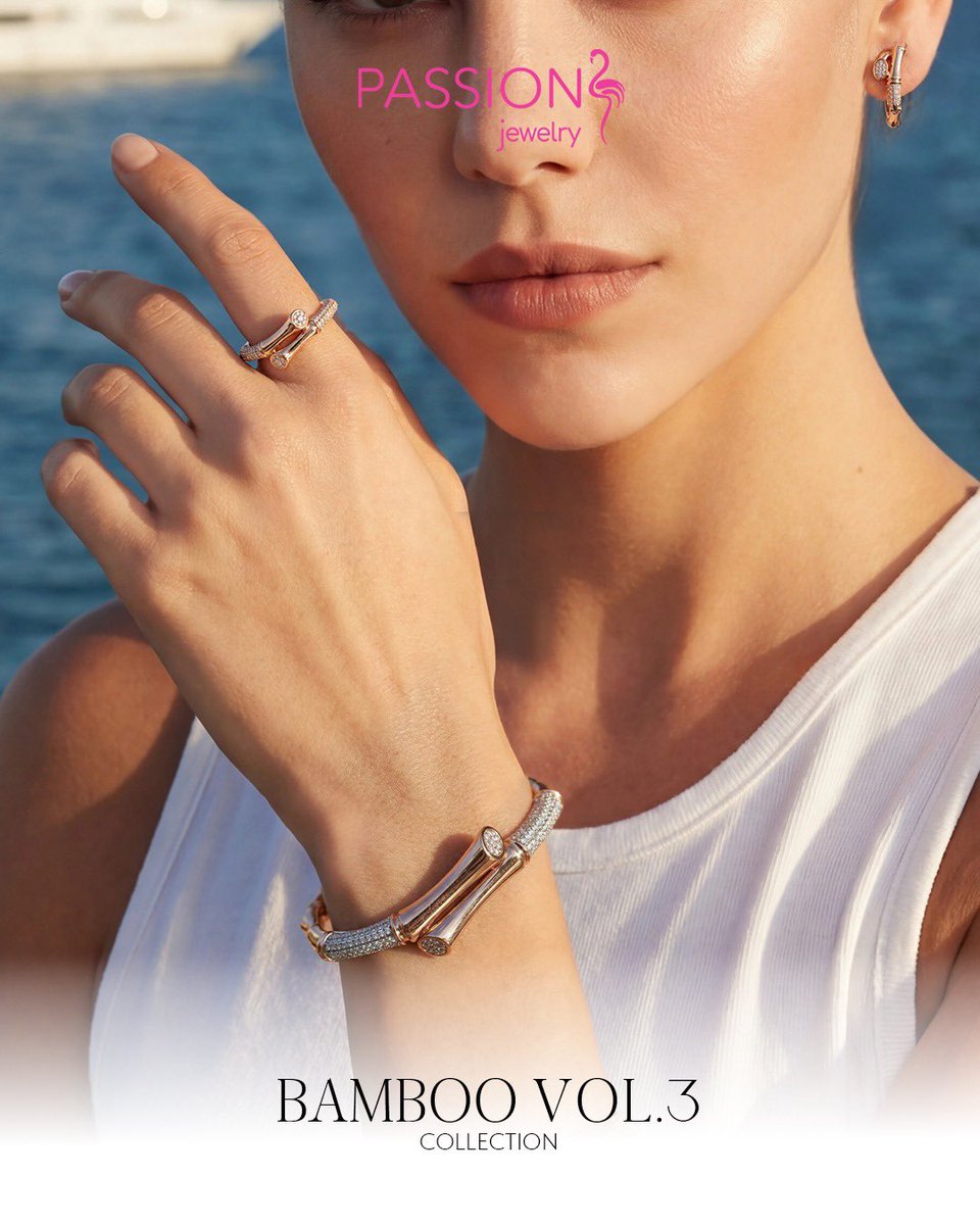 Pollux Mall Paragon tweet media