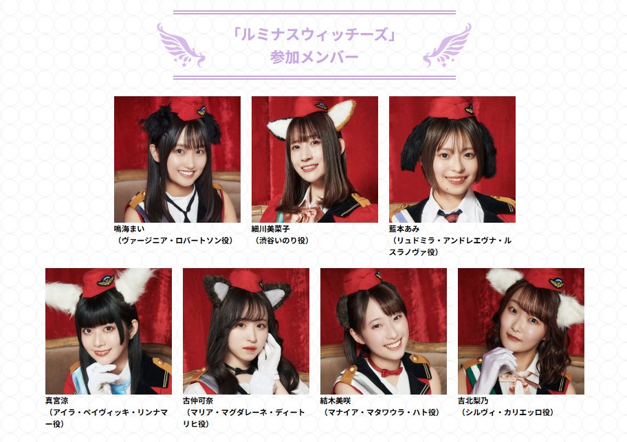 株式会社クールジャパントラベル tweet media