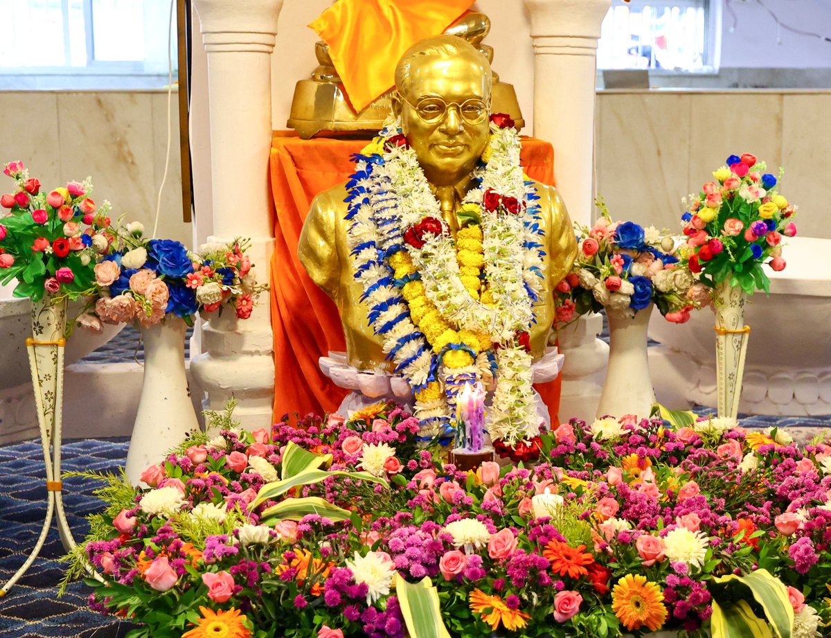 CMO Maharashtra tweet media